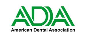 ada-webp