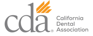 cda-webp