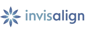 invisalign-webp