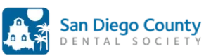 san-diego-webp
